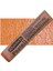 : Artist Soft Pastel Boya : 005 D : Orange Deep 1