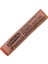 : Artist Soft Pastel Boya : 005 D : Orange Deep 2