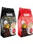 Senseo Pad Kahve Kapsülü Regular 36'lı + Espresso 36'lı 1