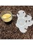 Senseo Pad Kahve Kapsülü Regular 36'lı + Espresso 36'lı 2