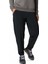 Pleasant Creek Warm Jogger Kadın Pantolon 1