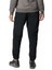 Pleasant Creek Warm Jogger Kadın Pantolon 2