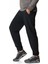 Pleasant Creek Warm Jogger Kadın Pantolon 3