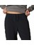 Pleasant Creek Warm Jogger Kadın Pantolon 4