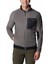 Titan Pass 2.0 Iı Fleece Erkek Polar Üst 1