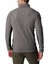 Titan Pass 2.0 Iı Fleece Erkek Polar Üst 2