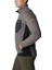 Titan Pass 2.0 Iı Fleece Erkek Polar Üst 3