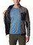 Titan Pass 2.0 Iı Fleece Erkek Polar Üst 5