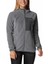 W Outdoor Tracks Full Zip Kadın Polar Üst 1