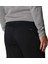 Heritage Ridge Fleece Erkek Eşofman Altı 5