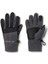 Youth Cloudcap Fleece Glove Çocuk Eldiven 3