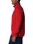 M Outdoor Tracks Half Zip Erkek Polar Üst 3