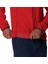 M Outdoor Tracks Half Zip Erkek Polar Üst 5