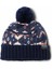 Sweater Weather Pom Bere 5