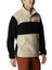 Rugged Ridge Sherpa Half Snap Erkek Polar Üst 5