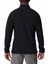M Outdoor Tracks Half Zip Erkek Polar Üst 2