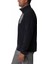 M Outdoor Tracks Half Zip Erkek Polar Üst 3