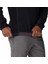 M Outdoor Tracks Half Zip Erkek Polar Üst 5