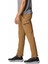 Canyon Gate Chino Erkek Pantolon 3