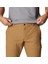 Canyon Gate Chino Erkek Pantolon 4