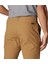 Canyon Gate Chino Erkek Pantolon 5