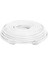 30M Cat6 Ethernet Internet Lan Network Patch Kablo - Fabrikasyon 30 Metre Cat 6 Kablo 2