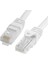 30M Cat6 Ethernet Internet Lan Network Patch Kablo - Fabrikasyon 30 Metre Cat 6 Kablo 3