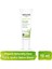 Naturally Clear S.O.S. Sivilce Bakım Kremi 10 ml 1