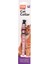 Me-O Creamy Treats Yengeçli Kedi Ödül Maması 15 gr x 4 2
