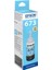 T6735-C13T67354A Açık Mavi Orjinal Mürekkep - 70ML 1