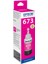 T6733-C13T67334A Kırmızı Orjinal Mürekkep - 70ML 1