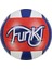Funky 1.3 5 No Voleybol Topu 1