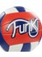 Funky 1.3 5 No Voleybol Topu 2