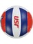 Funky 1.3 5 No Voleybol Topu 3