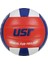 Funky 1.3 5 No Voleybol Topu 4