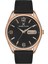 DK.102-DKE.1.10057-3 Erkek Kol Saati 1