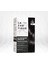 Absolue Colour Saç Boyası 1.00 Intense Black 1