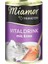 Vd Ördekli Konserve Kedi Çorbası 135 Ml 1