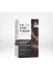 Absolue Colour Saç Boyası 5.00 Light Chestnut 1