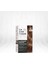 Absolue Colour Saç Boyası 6.30 Golden Dark Blond 1