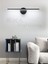Banyo Ayna Tablo Apliği LED Flüt Aplik 70CM 3
