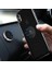 Polham Mıknatıslı Telefon Tutucular Için Metal Plaka Seti, Manyetik Metal Plaka Tutucu Seti 2