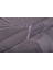 Aslı Lüx Jakar Polycotton Tp Kumaş Füme Masa Örtüsü 160X300 cm - 1255 2