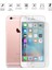 Kip GSM Apple iPhone 6 Ekran Koruyucu Tam Kaplayan Esnek Kırılmaz Nano Temperli 1