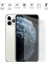 Kip GSM Apple iPhone 11 Pro Ekran Koruyucu Tam Kaplayan Esnek Kırılmaz Nano Temperli 1