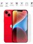 Kip GSM Apple iPhone 14 Plus Ekran Koruyucu Tam Kaplayan Esnek Kırılmaz Nano Temperli 1