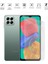 Kip GSM Samsung Galaxy M33 Ekran Koruyucu Tam Kaplayan Esnek Kırılmaz Nano Temperli 1