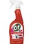 Sprey Temizleyici Her Yer Leke Uzmanı 750 ml 1