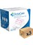 Esnek Tıbbi Plaster (Fix) 5m x 5cm 3 Adet 1