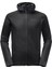 Baiselberg Hooded Fz Erkek Polar Üst 5